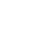 EMMALINE B LOGO 2023_flower logo white